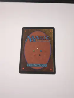 Polar Kraken x1 Ice Age - Magic the Gathering MTG LP - Image 2