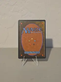 MTG Enduring Renewal LP Ice Age - Image 2