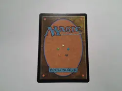 MTG Entomb (Retro Frame Foil) Dominaria Remastered - Image 2