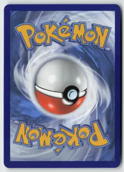 Steelix V 115/185 Holo V Rare Vivid Voltage Pokemon Near Mint - Image 2