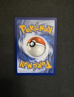 Ns Zekrom Promo 031 From Pokemon Ascended Heroes ETB - Image 3