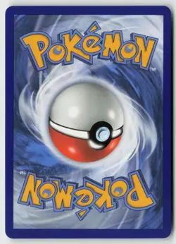 Toxtricity V 070/192 Holo V Rare Rebel Clash Pokemon Near Mint - Image 2