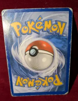 Pokemon TCG Celebi EX 9/149 Boundaries Crossed Holo Ultra Rare 110 HP 2012 - Image 4