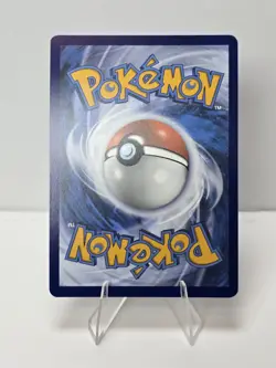 Pokemon TCG - Magmortar- Crown Zenith - GG03/70 - Alternate Art - NM - Image 2