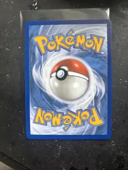 Pokemon Perfect Order English 094/088 Clefairy Illustration Rare - Near Mint - Image 2