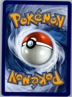 Bulbasaur - 133/132 ME01: Mega Evolution - Pokemon Card - NM - Image 2