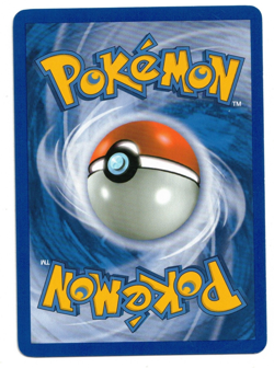 Pokemon Card: Empoleon 26/127 Platinum Base Set Rare! NM - Image 2