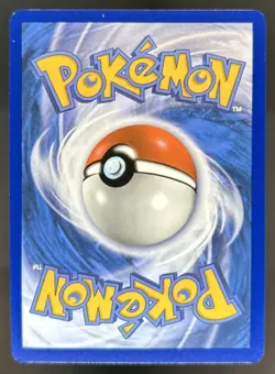 2025 Pokemon Destined Rivals Misty's Lapras #194/182 - Image 2
