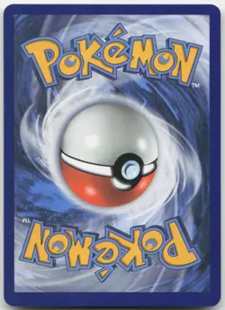 Zoroark BREAK 92/162 BREAK Rare BREAKthrough Pokemon TCG NM - Image 2