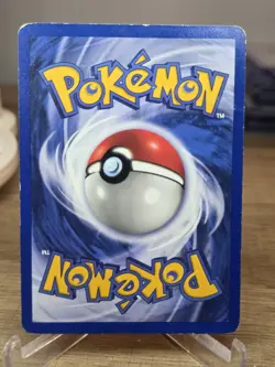Brock's Sandslash 23/132 Gym Heroes Rare Pokemon Card - Image 2