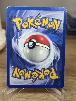 Brock's Sandslash 23/132 Gym Heroes Rare Pokemon Card - Image 4