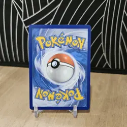 Pokemon TCG Absol GG16/GG70 Crown Zenith: Galarian Gallery Holo LP - Image 2