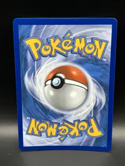Punk Helmet 121/094 - Pokemon Phantasmal Flames Card - NM - Image 2