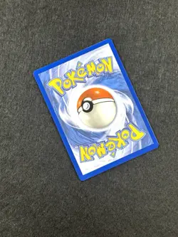 2023 Pokemon SV Black Star Promos SVP EN Pecharunt #129 Full Art Promo - Image 5