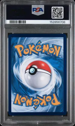 2025 POKEMON SIMPLIFIED CHINESE 151 C-COLLECTION 151 ART RARE PIKACHU PSA 10 - Image 2