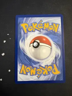 Pokemon 6 Card Promo Holo Lot - Pikachu, Charmander, Chespin, Pikipek, Rowlet, - Image 3