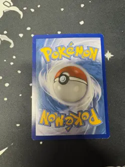 Pokemon 6 Card Promo Holo Lot - Pikachu, Charmander, Chespin, Pikipek, Rowlet, - Image 5