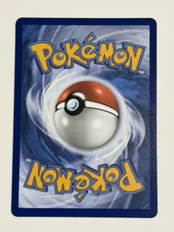 2026 Pokemon Ascended Heroes Mega Gengar Ex SIR #284/217 Holy Cow Mint - Image 2