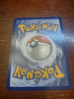 Shuppet 059/159 Sv09: Journey Together Reverse Holo pokemon card - Image 3