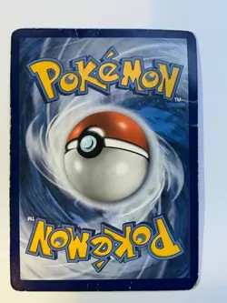 Pokemon TCG Charizard GX Burning Shadows 20/147 Holo Ultra Rare - Image 2