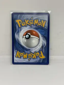 Pokemon Perfect Order - Mega Zygarde ex 120/088 Special Illustration Rare SIR - Image 2