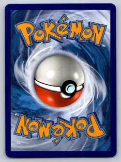 MEWTWO V-UNION SWSH160 HOLO P SWORD & SHIELD PROMO POKEMON LP - Image 2