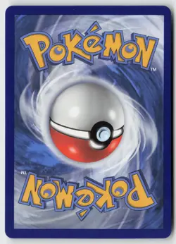 Dubwool V SWSH049 Holo Promo Sword & Shield Promo Pokemon Near Mint - Image 2