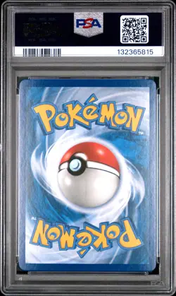 2014 POKEMON XY FLASHFIRE ULTRA RARE-PORTUGUESE #108 M CHARIZARD EX PSA 10 - Image 2