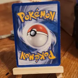 Pokemon Minun 67/101 Hidden Legends Common Regular 50 HP English Card - Image 2