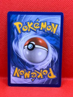 Pokemon Tcg Magcargo 24/160 Reverse Holo Primal Clash - Image 4