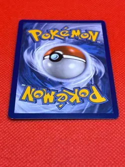 Pokemon Tcg Magcargo 24/160 Reverse Holo Primal Clash - Image 5