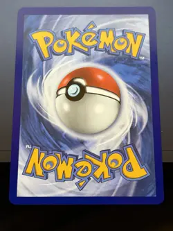 2026 Pokemon Perfect Order #114/088 Rosa's Encouragement Ultra Rare Full Art NM - Image 2