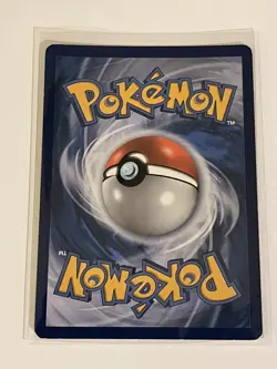 Pokemon Piplup 032/156 Promo Holo Toys R Us BACK EDGE WEAR CHECK PHOTOS - Image 2
