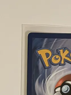 Pokemon Piplup 032/156 Promo Holo Toys R Us BACK EDGE WEAR CHECK PHOTOS - Image 3