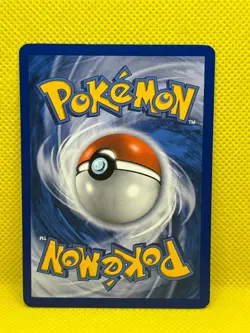 Pokemon Tcg Muk - 46/116 - Black & White - Plasma Non Holo - Image 4