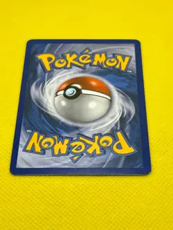 Pokemon Tcg Muk - 46/116 - Black & White - Plasma Non Holo - Image 5