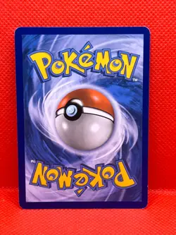 Pokemon Tcg Alakazam Spirit Link 90/124 Fates Collide Reverse Holo - Image 4