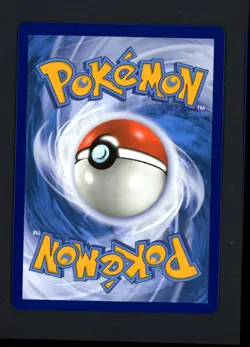 Fraxure 077/064 SV: Shrouded Fable Illustration Rare Pokemon TCG - Image 2