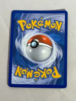 Pokemon Rayquaza & Deoxys Legend Top Undaunted 89/90 - Image 4