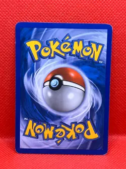 Pokemon Tcg Copycat - 73/101 - EX Dragon Frontiers Non Holo - Image 4