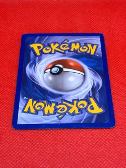 Pokemon Tcg Copycat - 73/101 - EX Dragon Frontiers Non Holo - Image 5