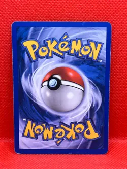 Pokemon Tcg Copycat 83/109 EX Team Rocket Returns Non Holo - Image 4