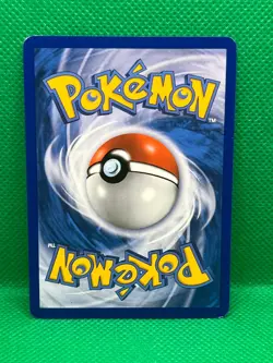 Pokemon Tcg Gastly - 62/100 - Stormfront Non Holo - Image 4