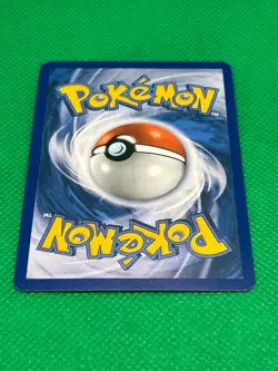 Pokemon Tcg Gastly - 62/100 - Stormfront Non Holo - Image 5