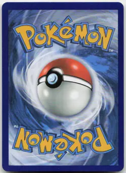 Ninetales BREAK 16/108 BREAK Rare Evolutions Pokemon TCG NM - Image 2