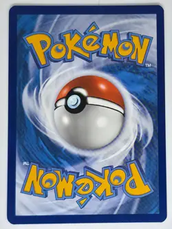 Bianca's Devotion 197/162 Ultra Rare Pokemon Temporal Forces NM - Image 2