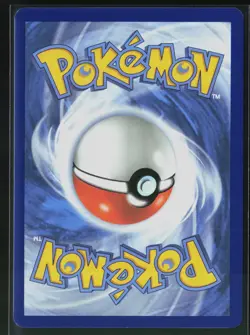 Gengar 050/088 Rare Perfect Order Pokemon Holo NM - Image 2