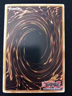 Yu-Gi-Oh Yugioh HARPIE LADY 1 RDS-EN017 Common 1st Edition M/NM - Image 2