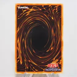 Yu-Gi-Oh yugioh Silent Swordsman LV5 FET-JP008 Ultimate Rare Japanese e376 - Image 2