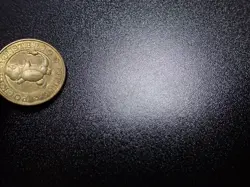 Pokemon Card Banpresto 1997 Promo Game Coin Gold Charmander #1 - Image 4